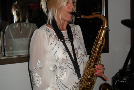 saxophone player+ saxophonist hire+Bournemouth-Poole-Christchurch
